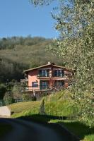 Lake Breeze Salò - Bed and Breakfast