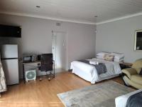 Chambre Familiale - Vue sur Jardin