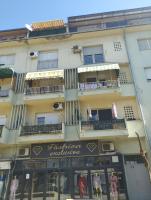 Apartman SKY - B&B