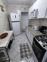 Perto do mar - B&B