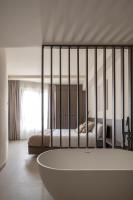 RD Apartment Collection - Chambres d’hôtes Bilbao