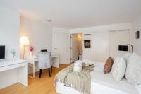 Majestic Villa in Downtown Griffintown - Ferienwohnung Montreal