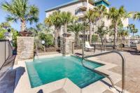 Alerio E-304 - Ferienwohnung Destin