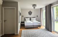Der Franzlhof - Bed and Breakfast