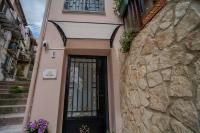 La Casetta di Dandrì - B&B
