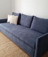 Suite Familiale Deluxe