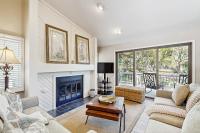 Surfscoter Home - Ferienwohnung Kiawah Island