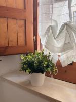 Sanvitoventi - B&B