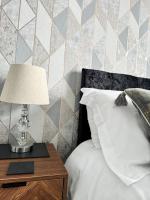 Superior Tweepersoonskamer