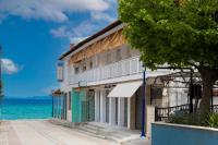 Galini apartments Polyhrono - B&B Kassándreia