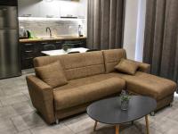 Serres Loft Apartment - B&B Serres