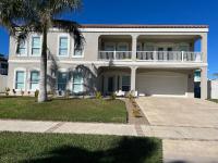FamReunion,EVcharger,3LotsToBeach,HeatedPool,Jacuzzi - Bed and Breakfast South Padre Island