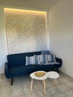 Dream Apartments 3 - Ferienwohnung