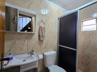 Apartamento - 2 niveles