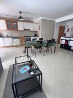 Appartement 2 chambre à 500m de la plage - B&B Armação de Pêra