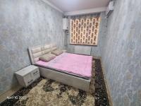 Гостевой дом - B&B