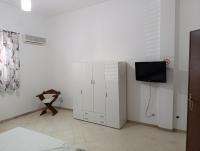 casa colombo - B&B