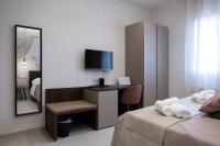 Chambre Double Supérieure