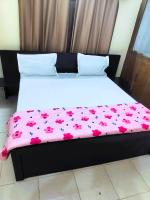 Swati Home Stay - B&B