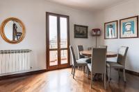 Portinari 7 - B&B Firenze