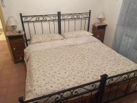 Casa Graziana - B&B Terni