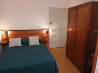 Auberge du prieure - Chambres d’hôtes Saint-André-de-Rosans