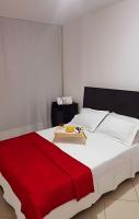 Flat Diamond Beach em Vila Velha - B&B Vila Velha
