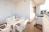Monolocale con Terrazza