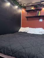 Cozy Room near Denver and Transit - Bed and Breakfast Westminster