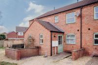 Luxury large home - Parking - Garden - Sleeps 6 - B&B