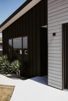 Pepik in Hawley Beach - Chambres d'hôtes Hawley Beach