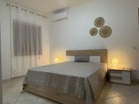 Residenza Stella - Bed and Breakfast Scalea