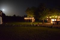 Holiday Nature House - B&B