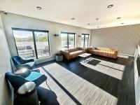 Tranquil Escape (211) - B&B Des Moines