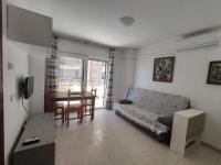EDIFICIO SOLIMAR en playa Morro de Gos - B&B Oropesa del Mar