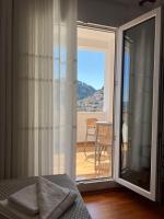 EK-Center Vila Berat - B&B Berat