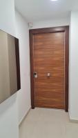Navas PentHouse 302 By Florentia Homes - Chambres d'hôtes Grenade