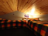 Maisonette Studio