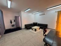 Habitación Cuádruple Prémium