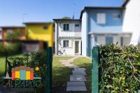 Fiordo Corallo - B&B