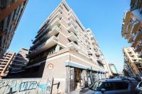 Domus Garbatella - B&B Rome