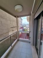Sissy's Boutique Apartments - B&B Paralia Katerinis
