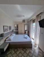 Habitación Doble Estándar
