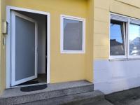 WhiteWood-Apartment - Nähe A43 - zentral - inkl WiFi - Chambres d’hôtes Bockholt