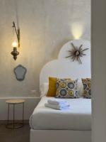 Suite Junior Deluxe