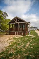Tumble on Inn at Bent Tree Ranch - B&B