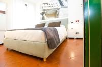 Nice Apartment Verona - Ferienwohnung