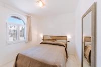 Chambre Familiale avec Terrasse