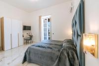 Chambre Double Supérieure