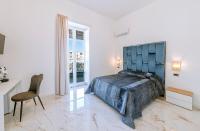 Villa Amato Rooms & Apartment - Ferienwohnung Ischia